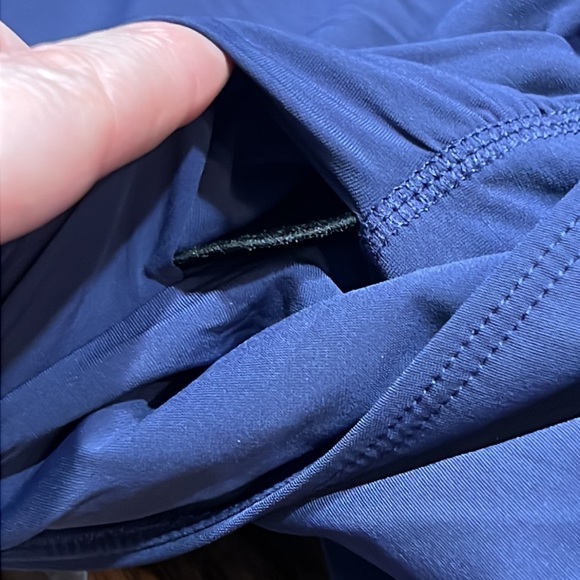 Amoressa Oil Slick Drake One Piece - Picture 15 of 15